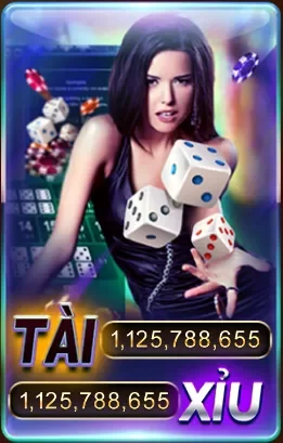 tài xỉu Sunwin