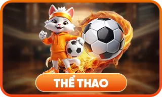 Thể thao cá cược cực định trên trang chủ sunwin